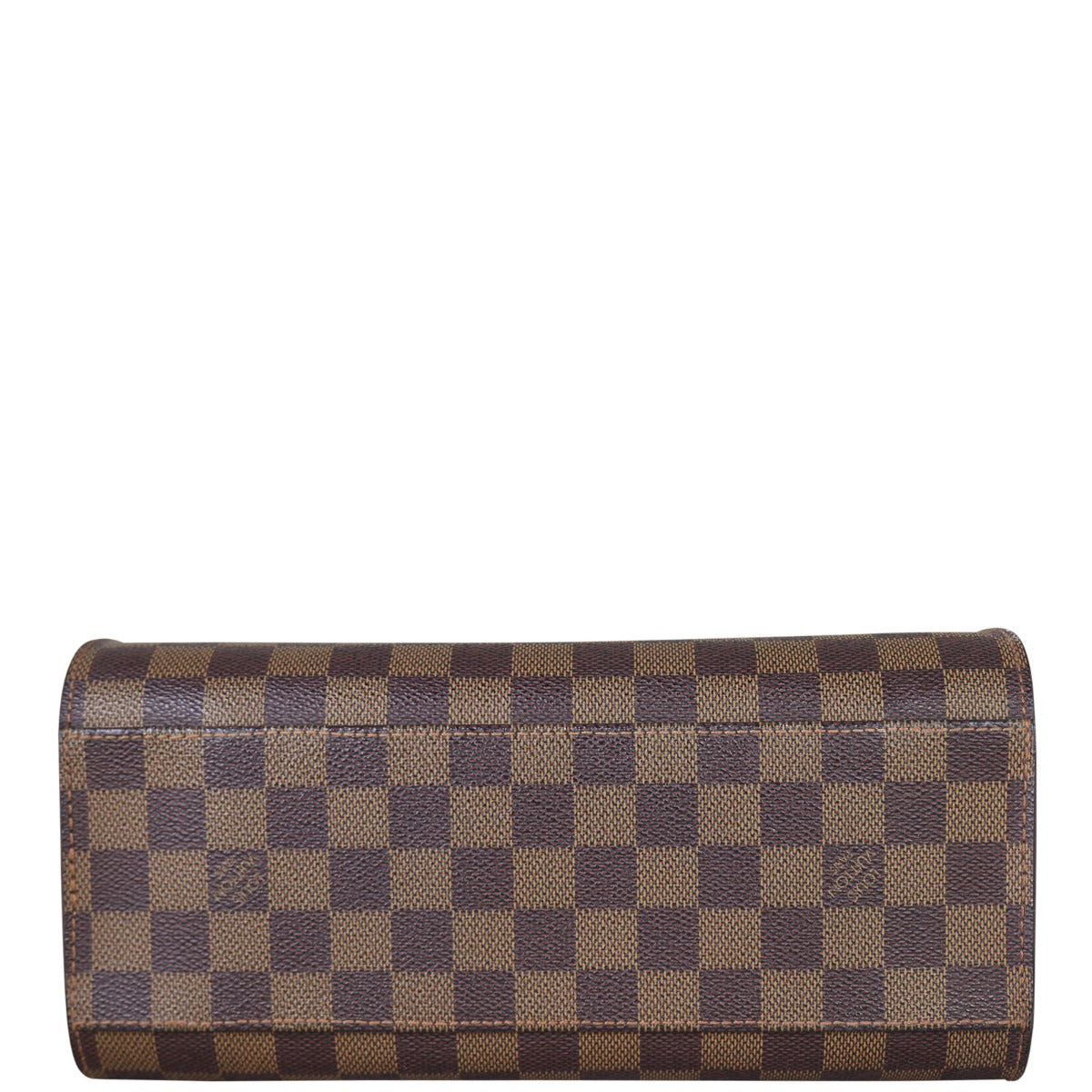 Louis Vuitton Triana Damier Ebene