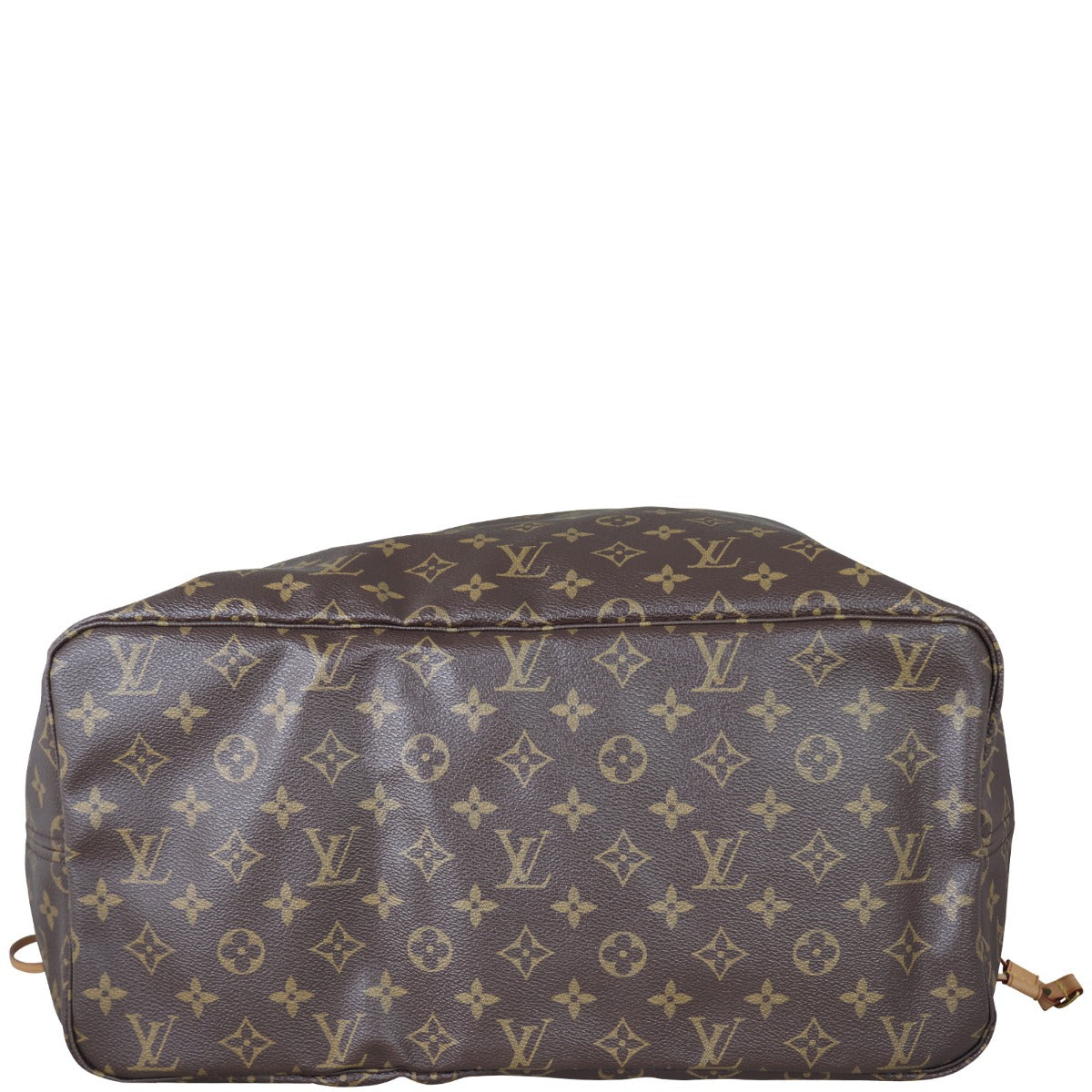 Louis Vuitton Neverfull GM Monogram
