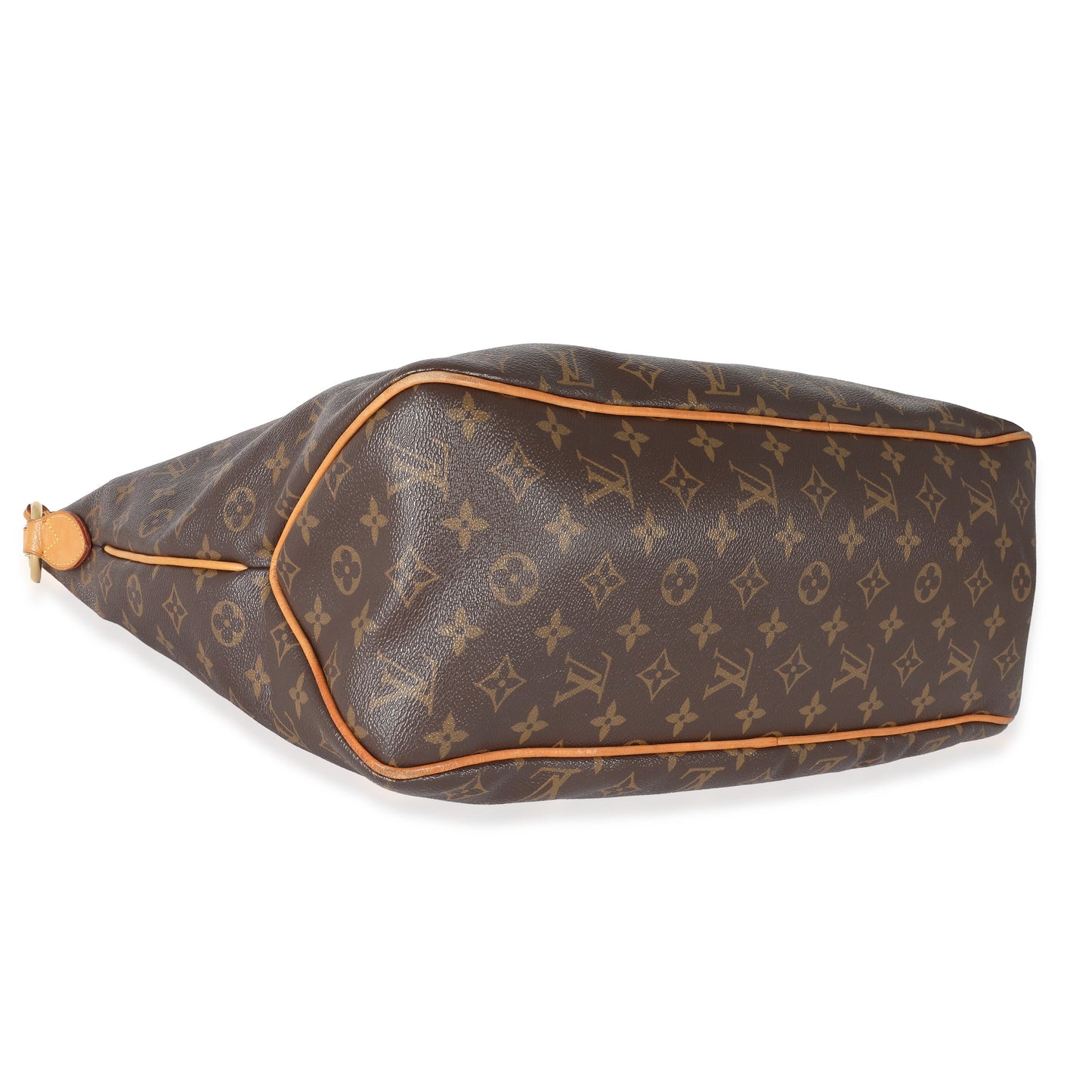 Louis Vuitton Louis Vuitton Monogram Canvas Delightful NM GM