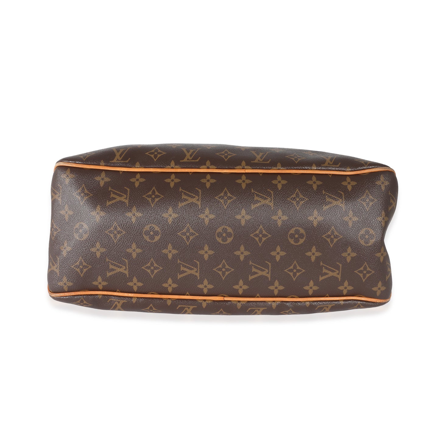 Louis Vuitton Louis Vuitton Monogram Canvas Delightful NM GM