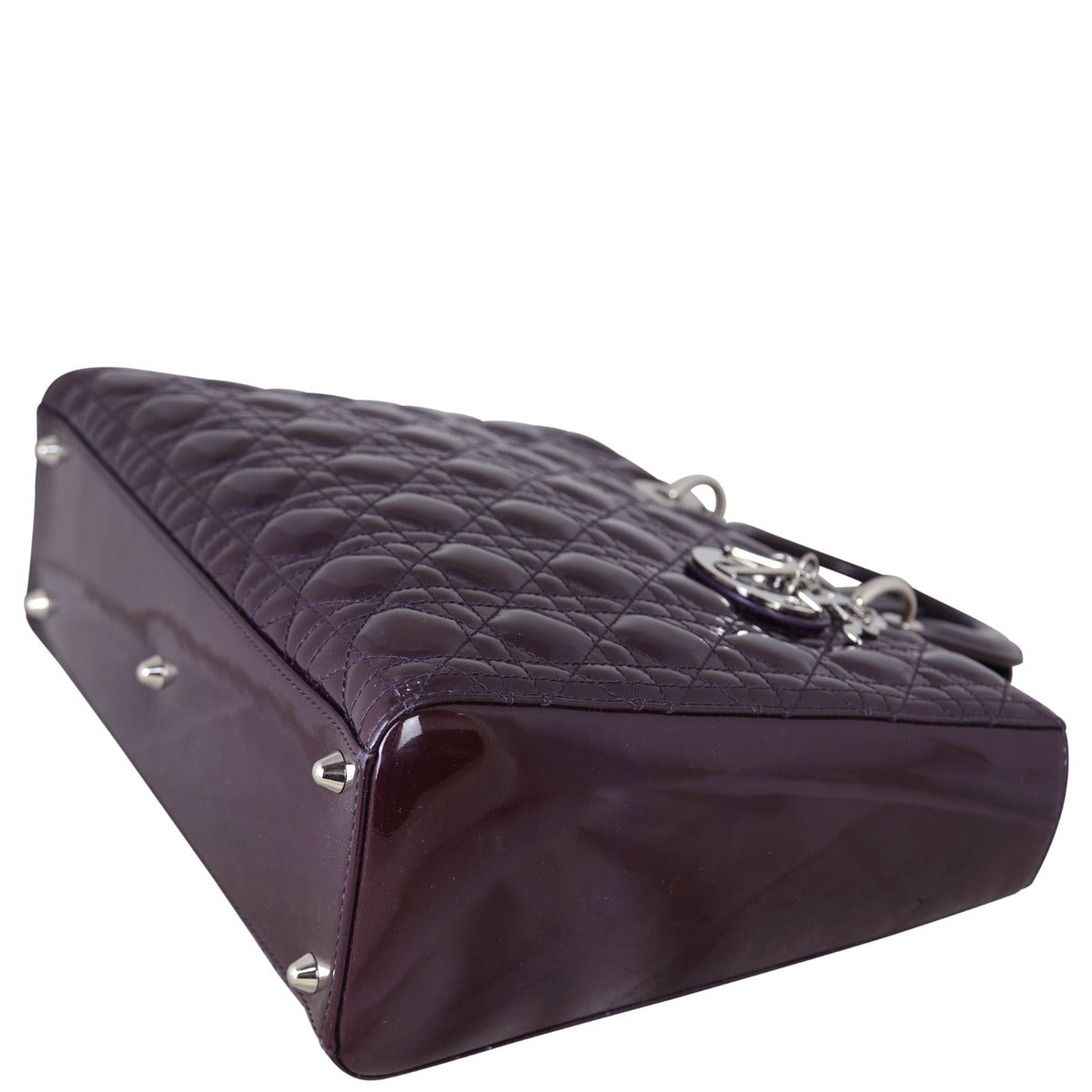 Dior Lady Dior Large
