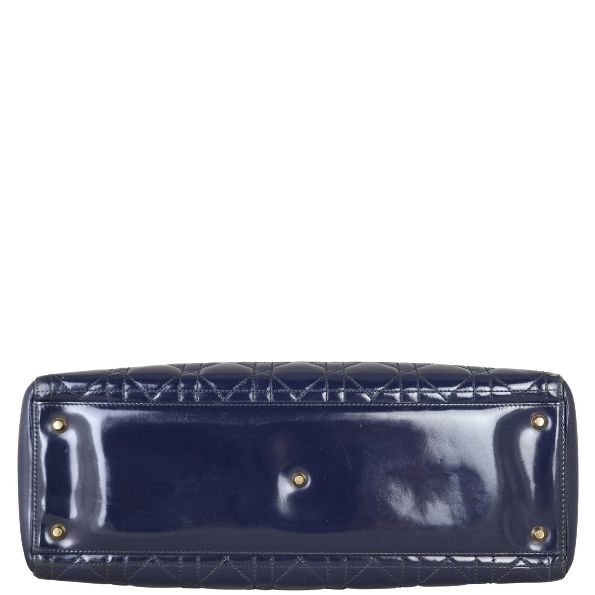 Dior Lady Dior Large