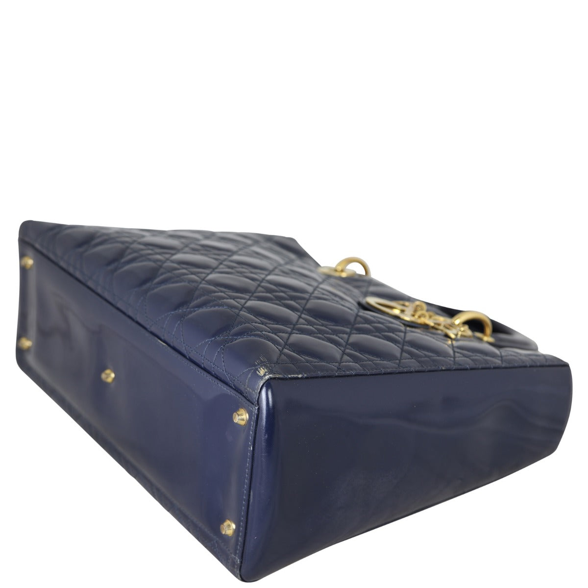 Dior Lady Dior Large