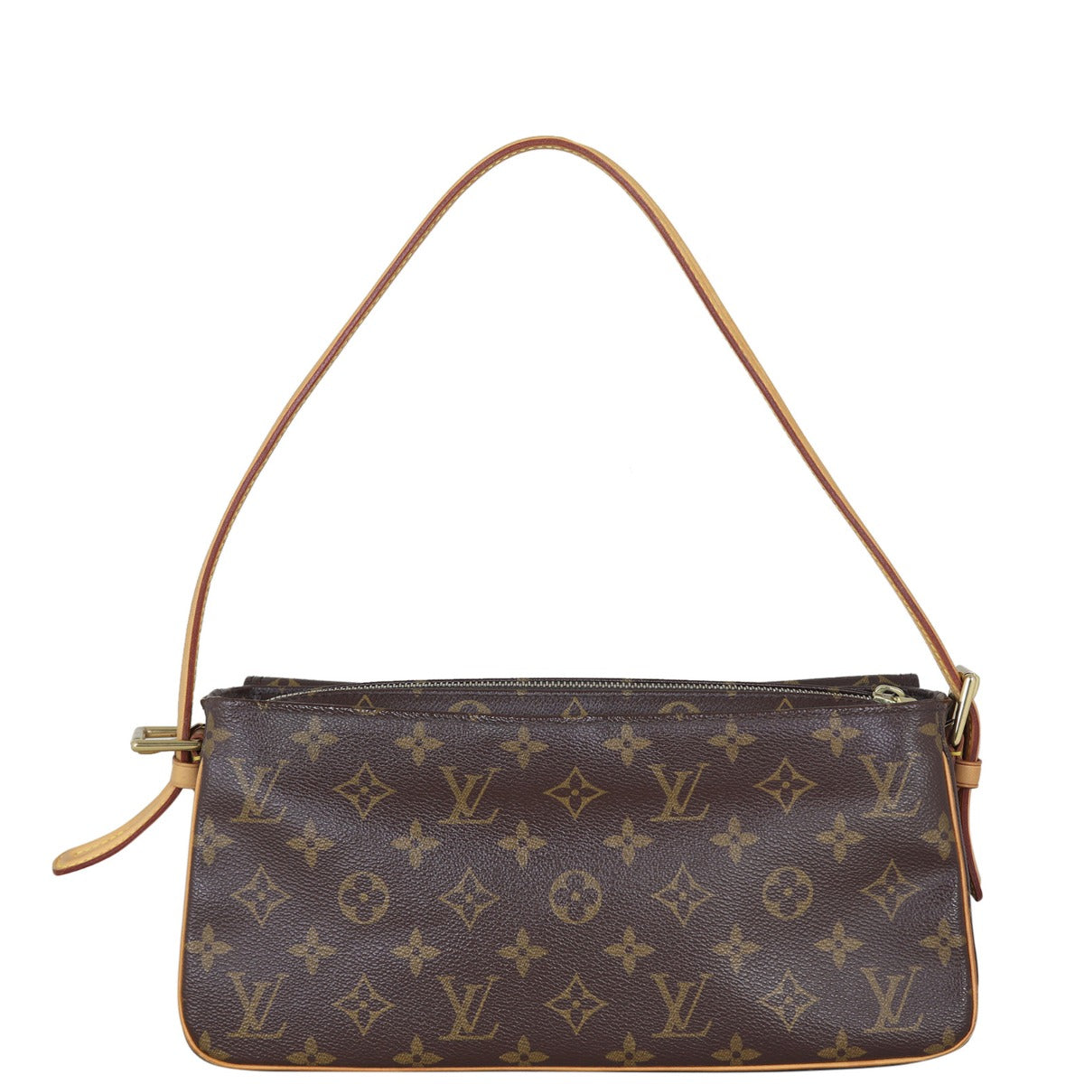Louis Vuitton Viva Cite MM Monogram