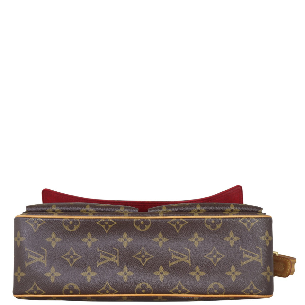 Louis Vuitton Viva Cite MM Monogram
