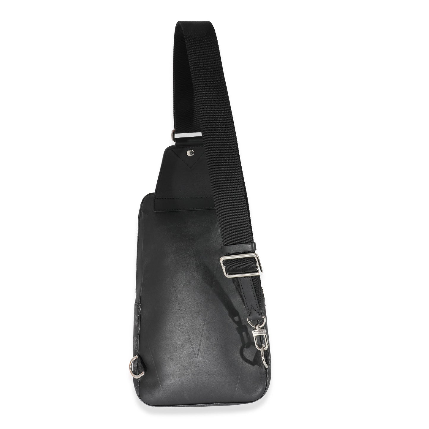 Louis Vuitton Louis Vuitton Damier Infini Avenue Sling Bag