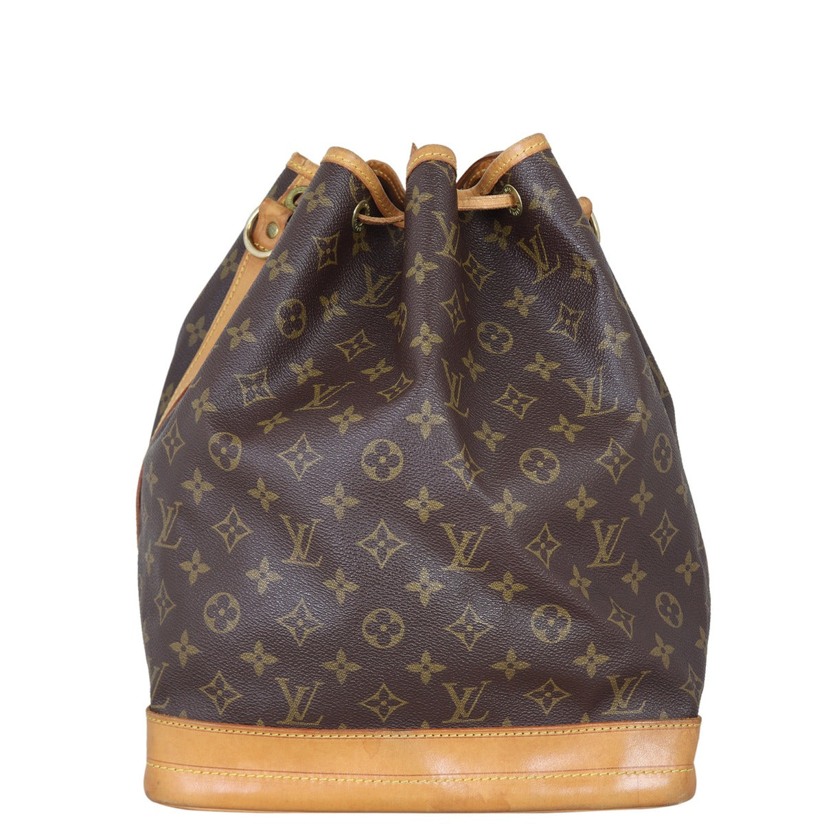 Louis Vuitton Noe Monogram