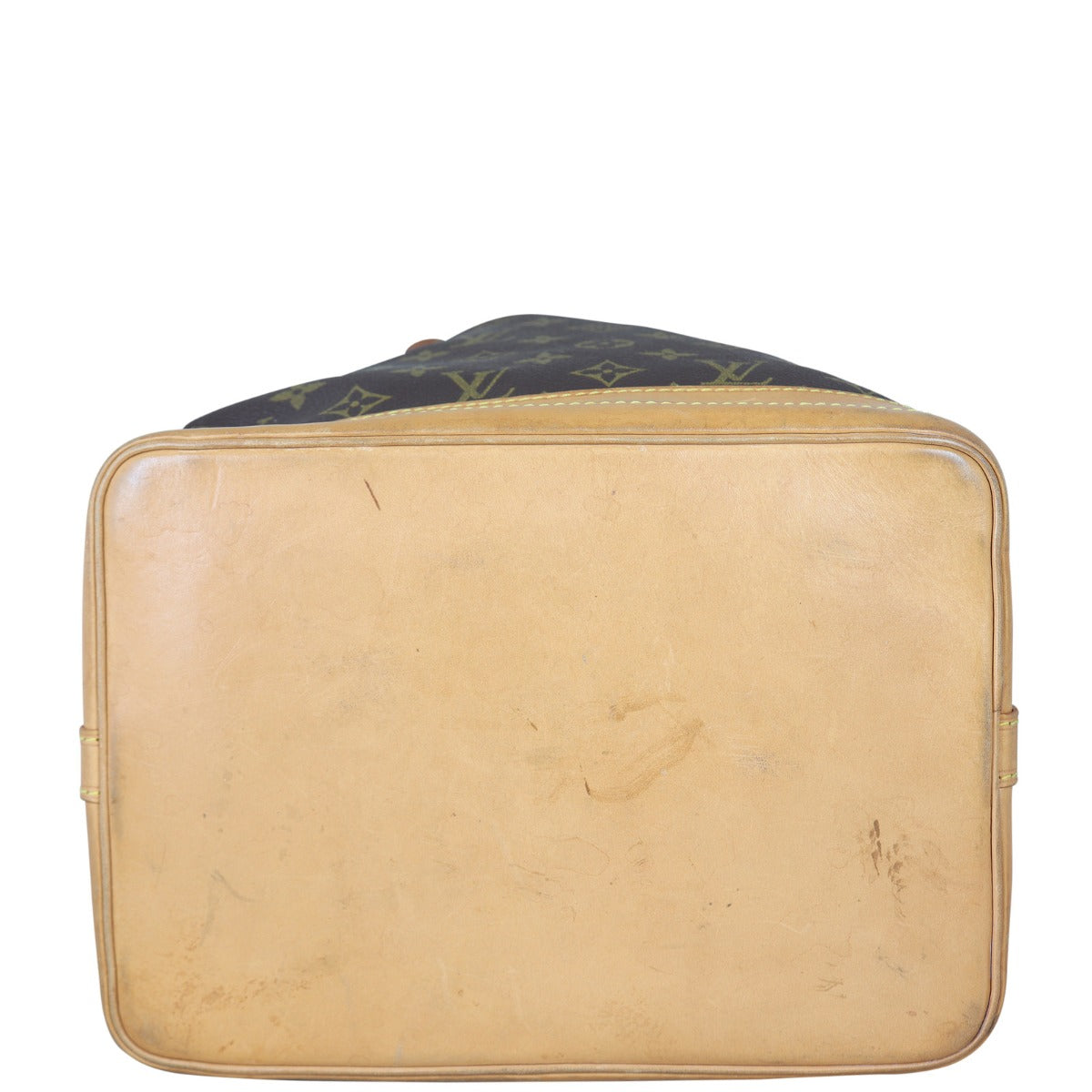 Louis Vuitton Noe Monogram