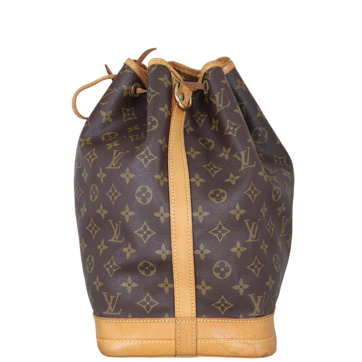 Louis Vuitton Noe Monogram