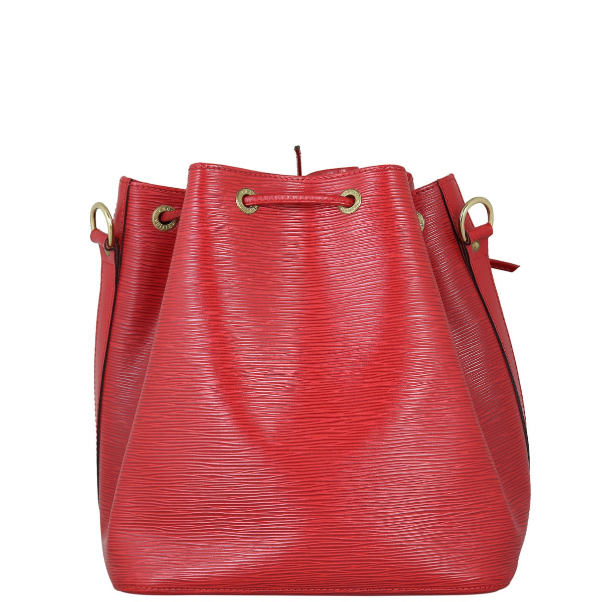 Louis Vuitton Petit Noe Epi