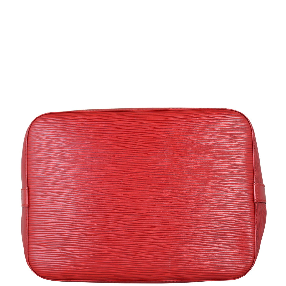 Louis Vuitton Petit Noe Epi