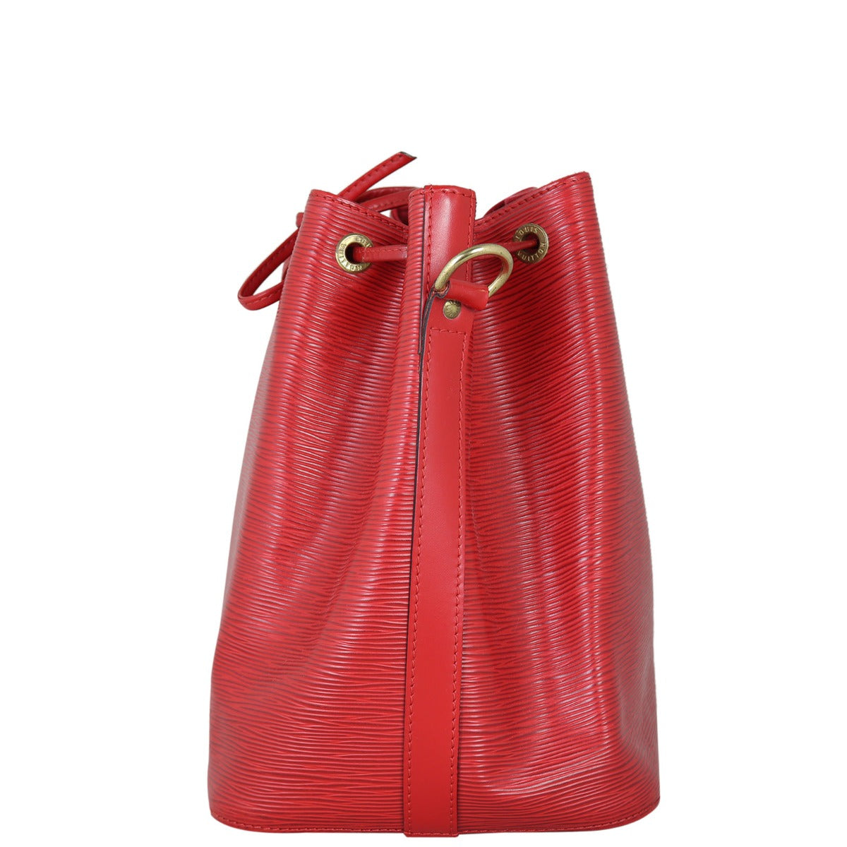 Louis Vuitton Petit Noe Epi