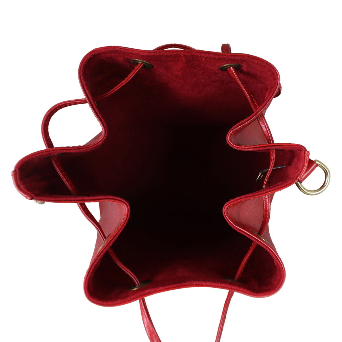 Louis Vuitton Petit Noe Epi
