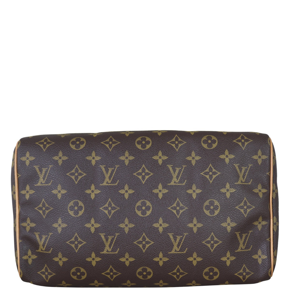 Louis Vuitton Speedy 30 Monogram