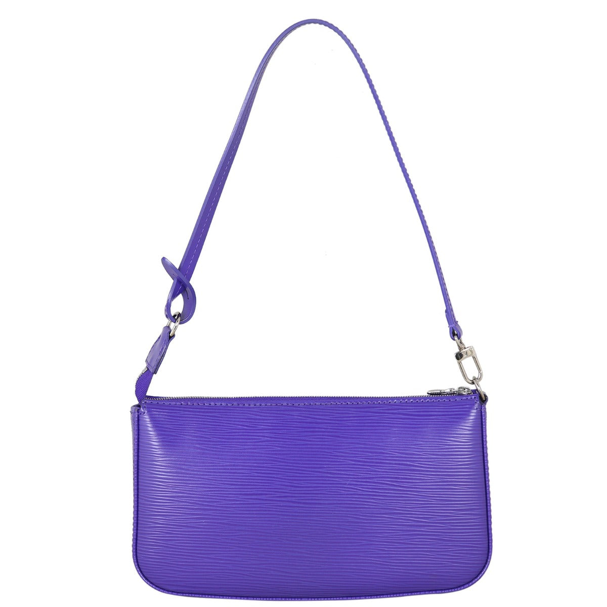 Louis Vuitton Pochette Accessories Epi