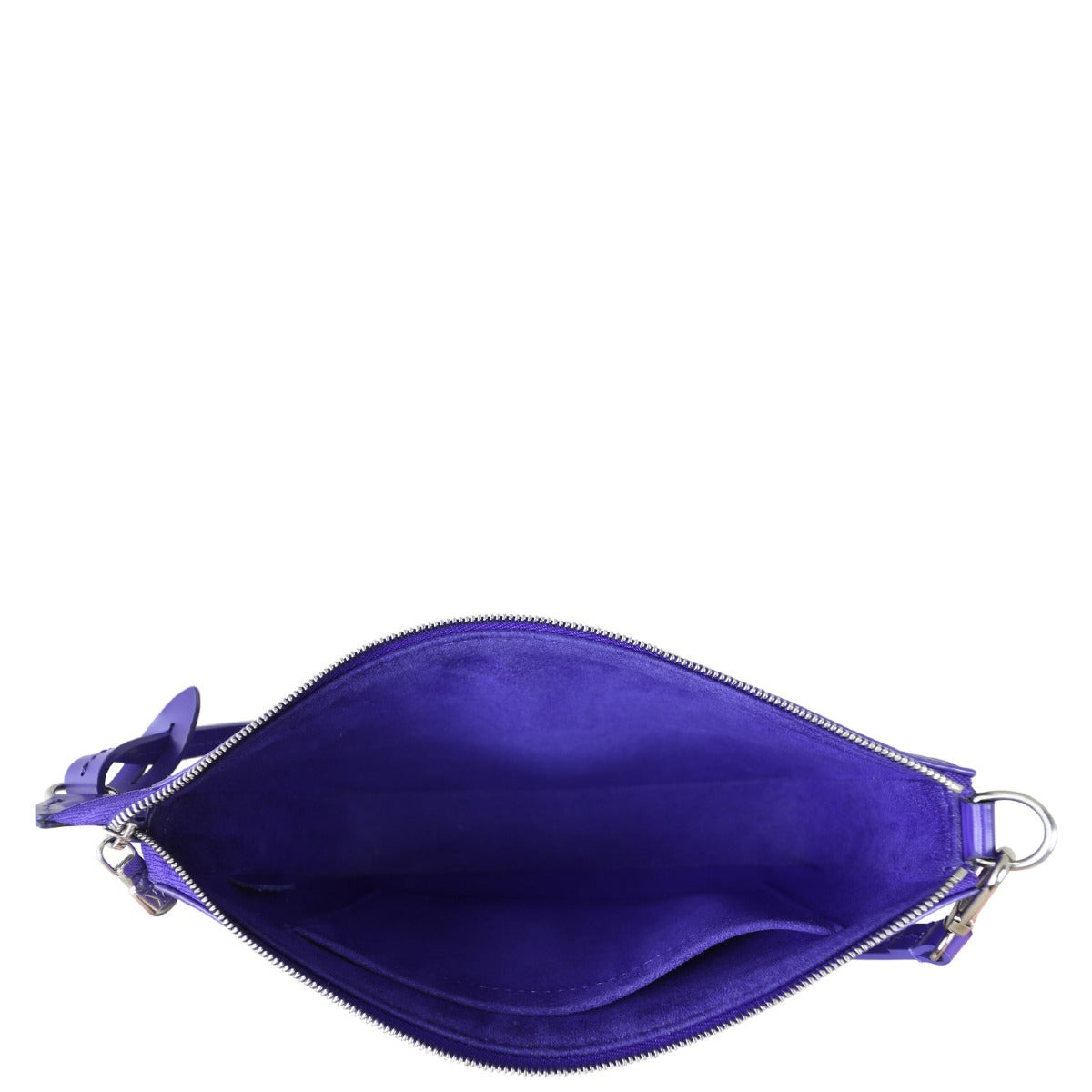 Louis Vuitton Pochette Accessories Epi