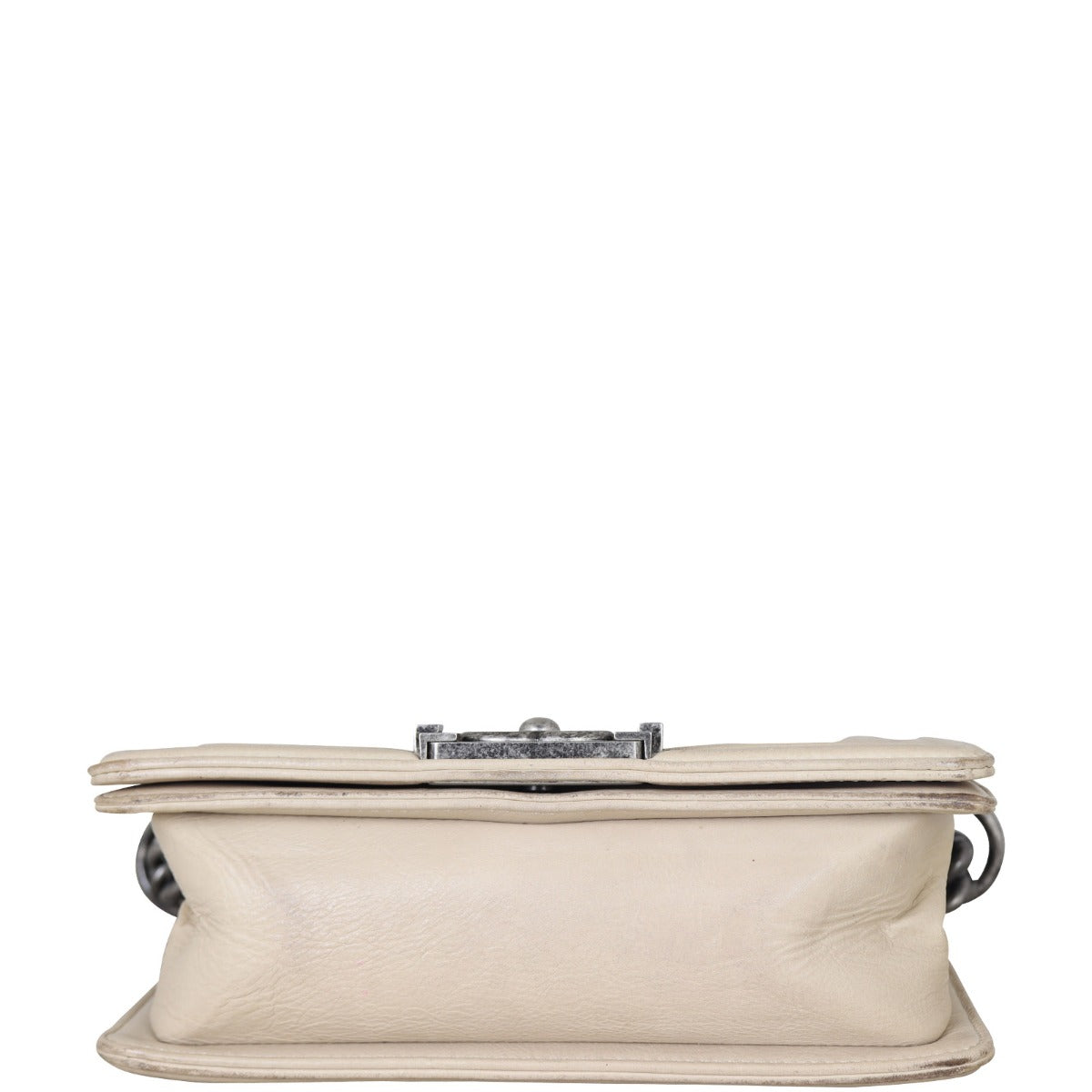 Chanel Boy Small | 18 Series