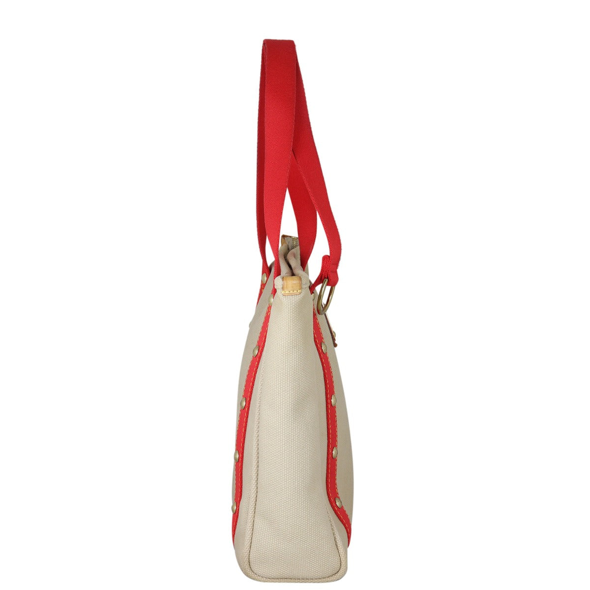 Louis Vuitton Antigua Cabas MM