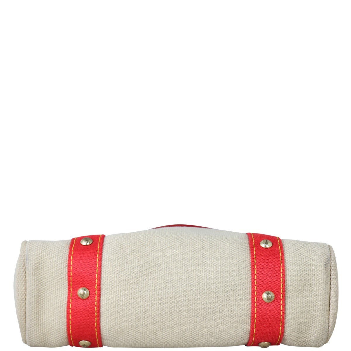 Louis Vuitton Antigua Cabas MM