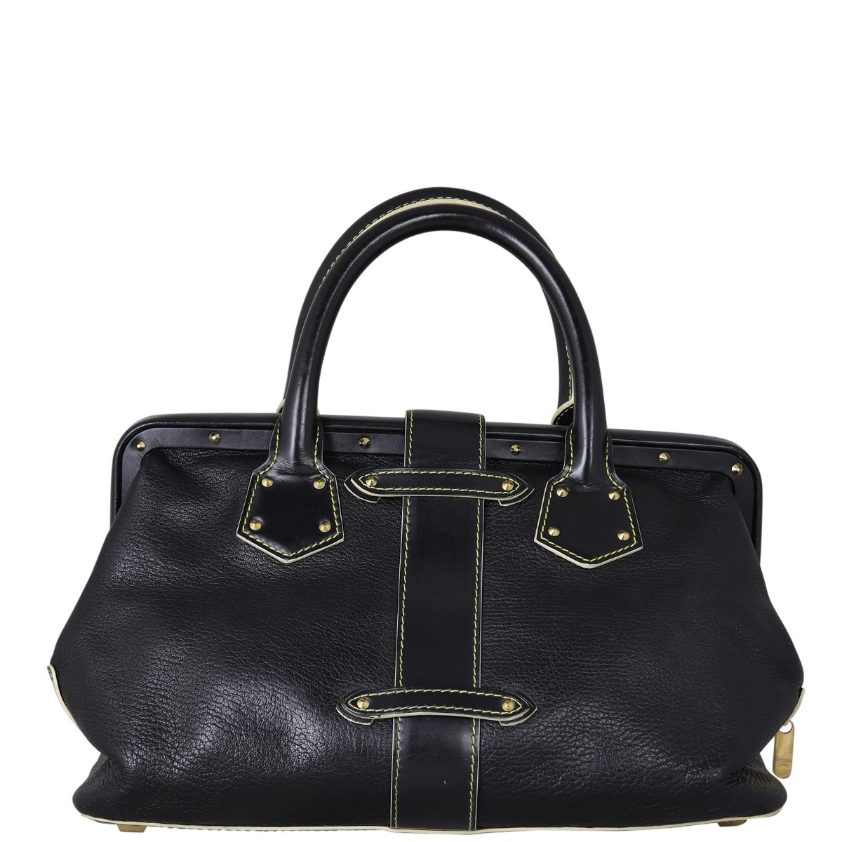 Louis Vuitton Suhali L’Ingenieux PM