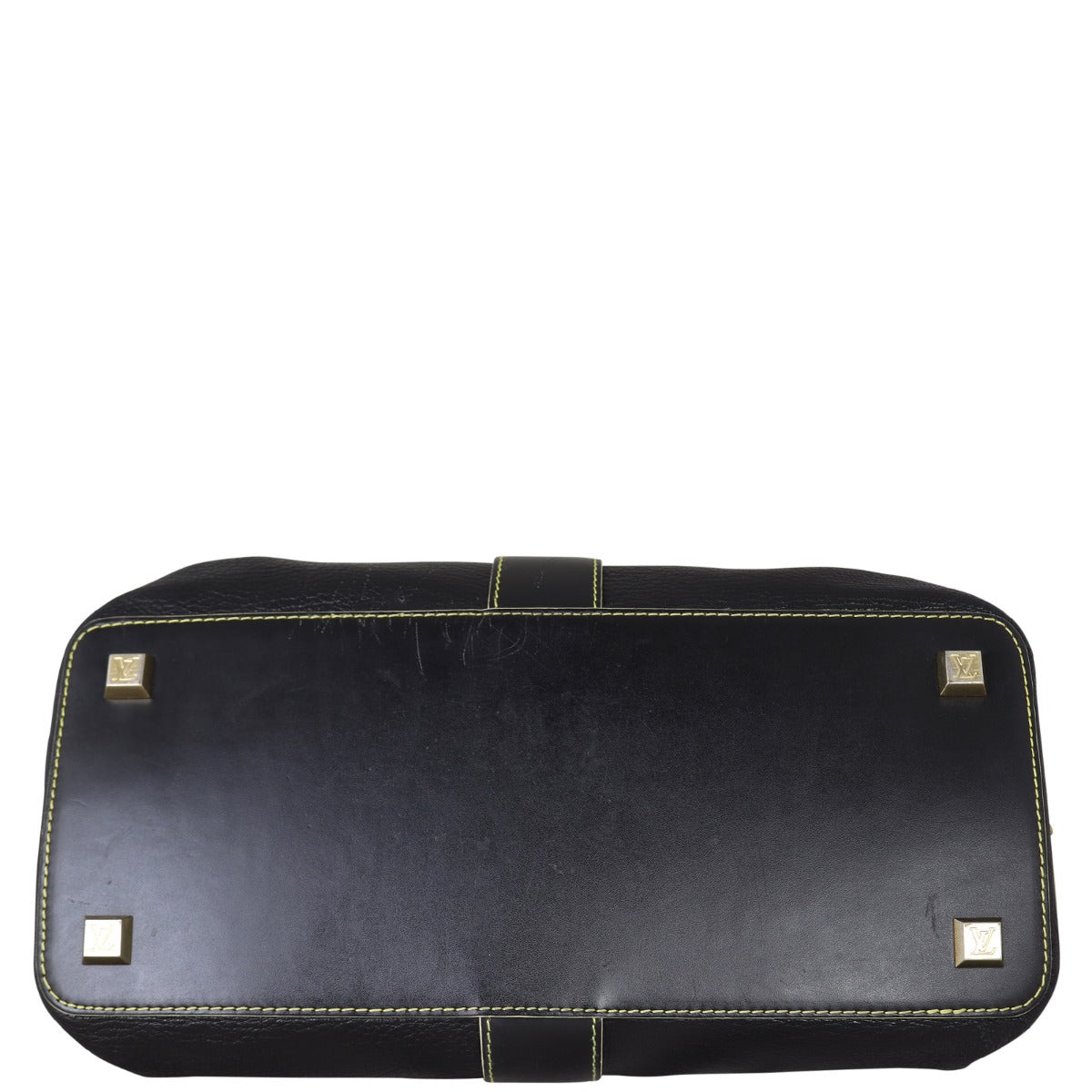 Louis Vuitton Suhali L’Ingenieux PM