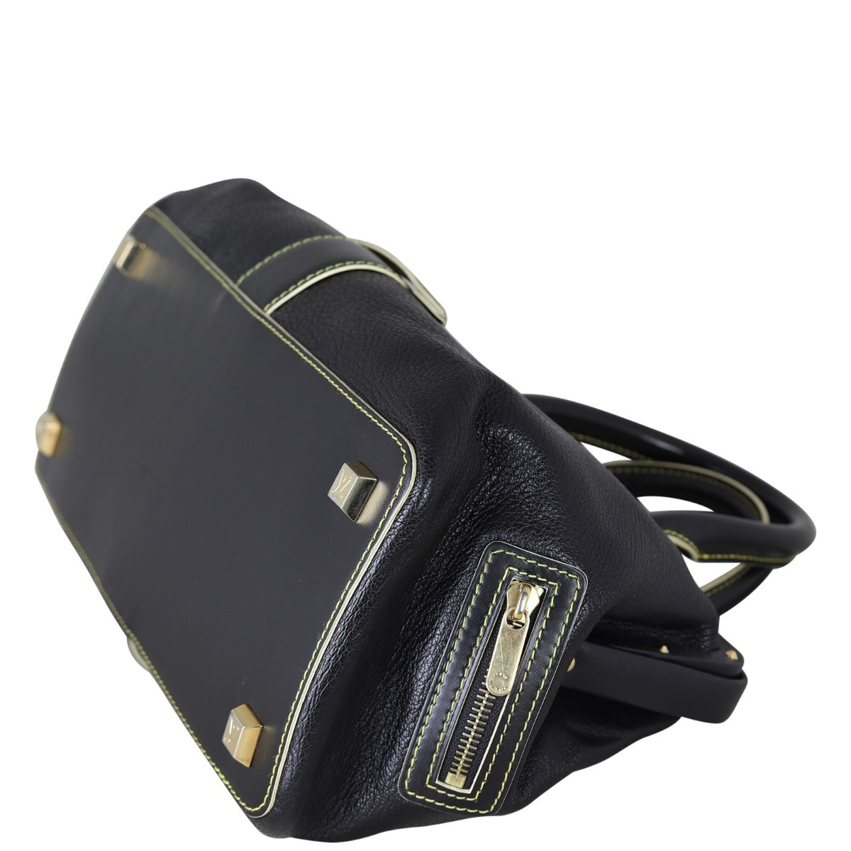 Louis Vuitton Suhali L’Ingenieux PM
