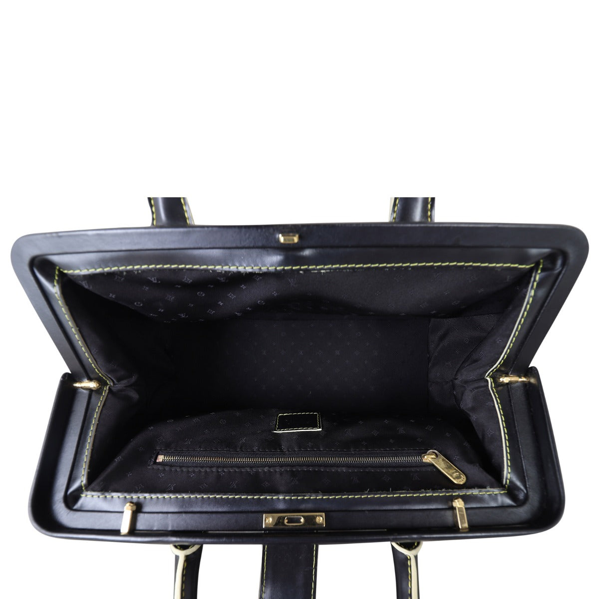 Louis Vuitton Suhali L’Ingenieux PM