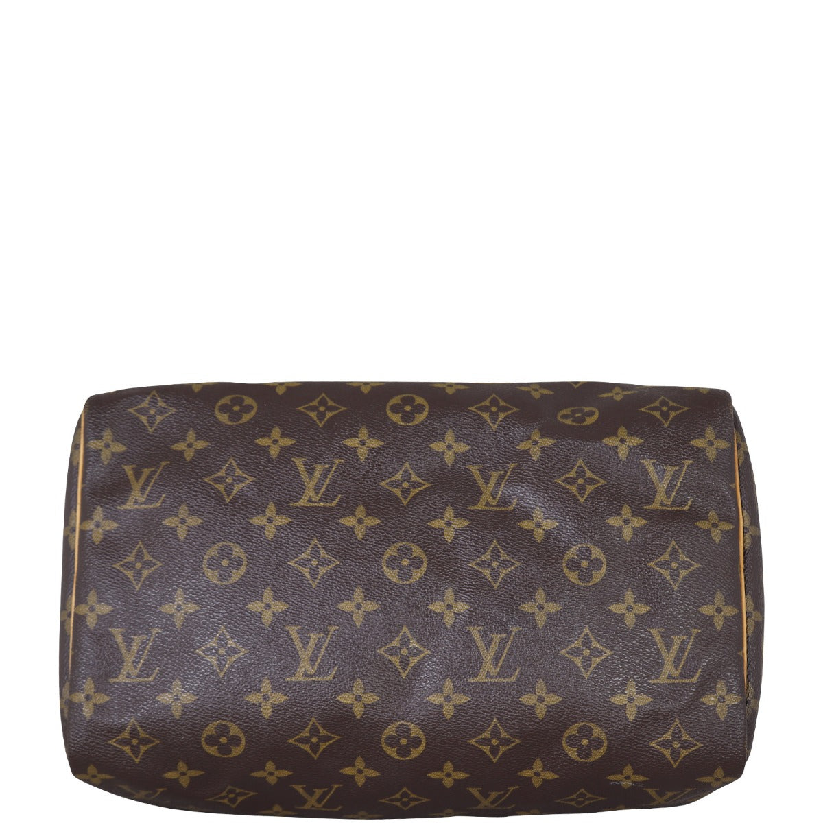 Louis Vuitton Speedy 30 Monogram