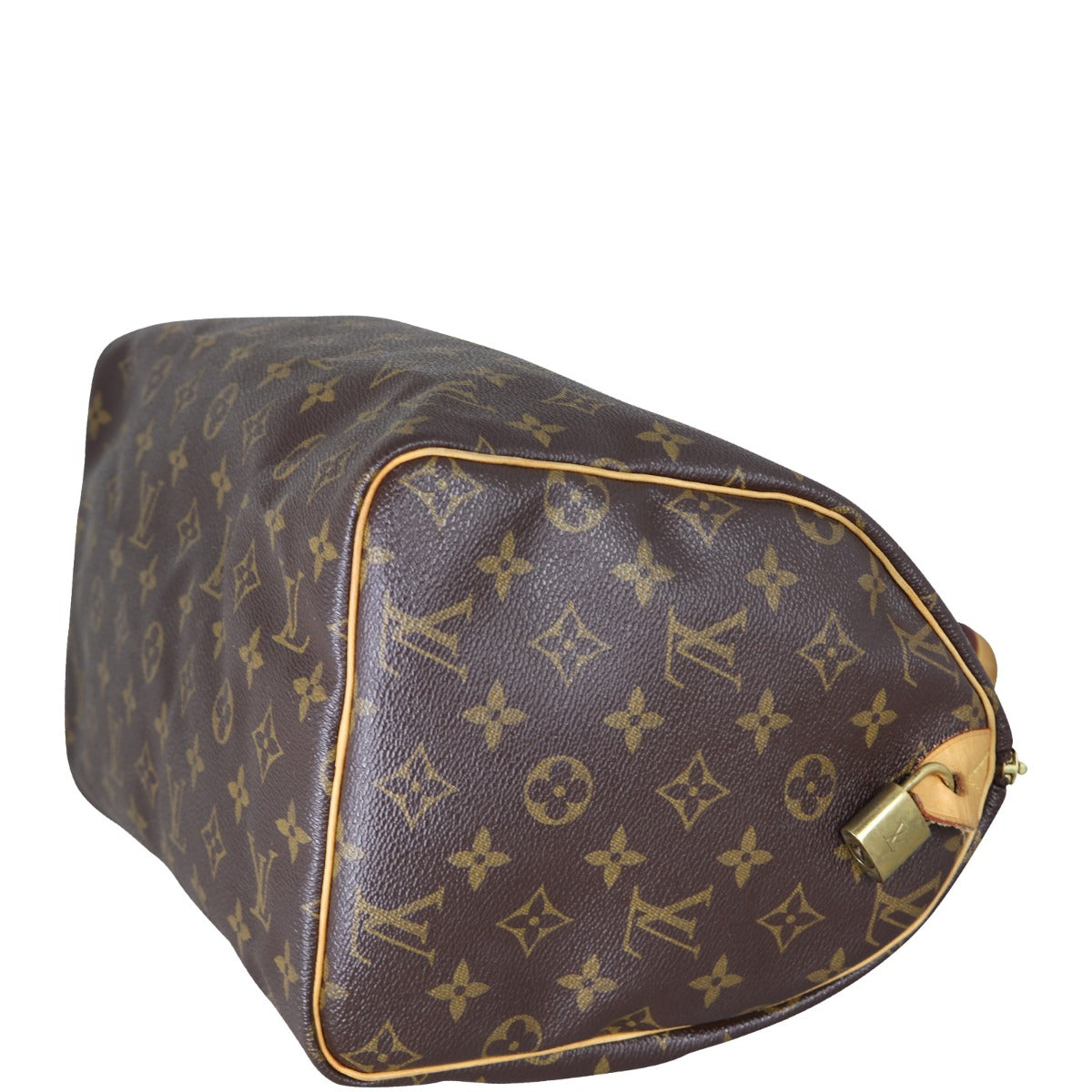 Louis Vuitton Speedy 30 Monogram