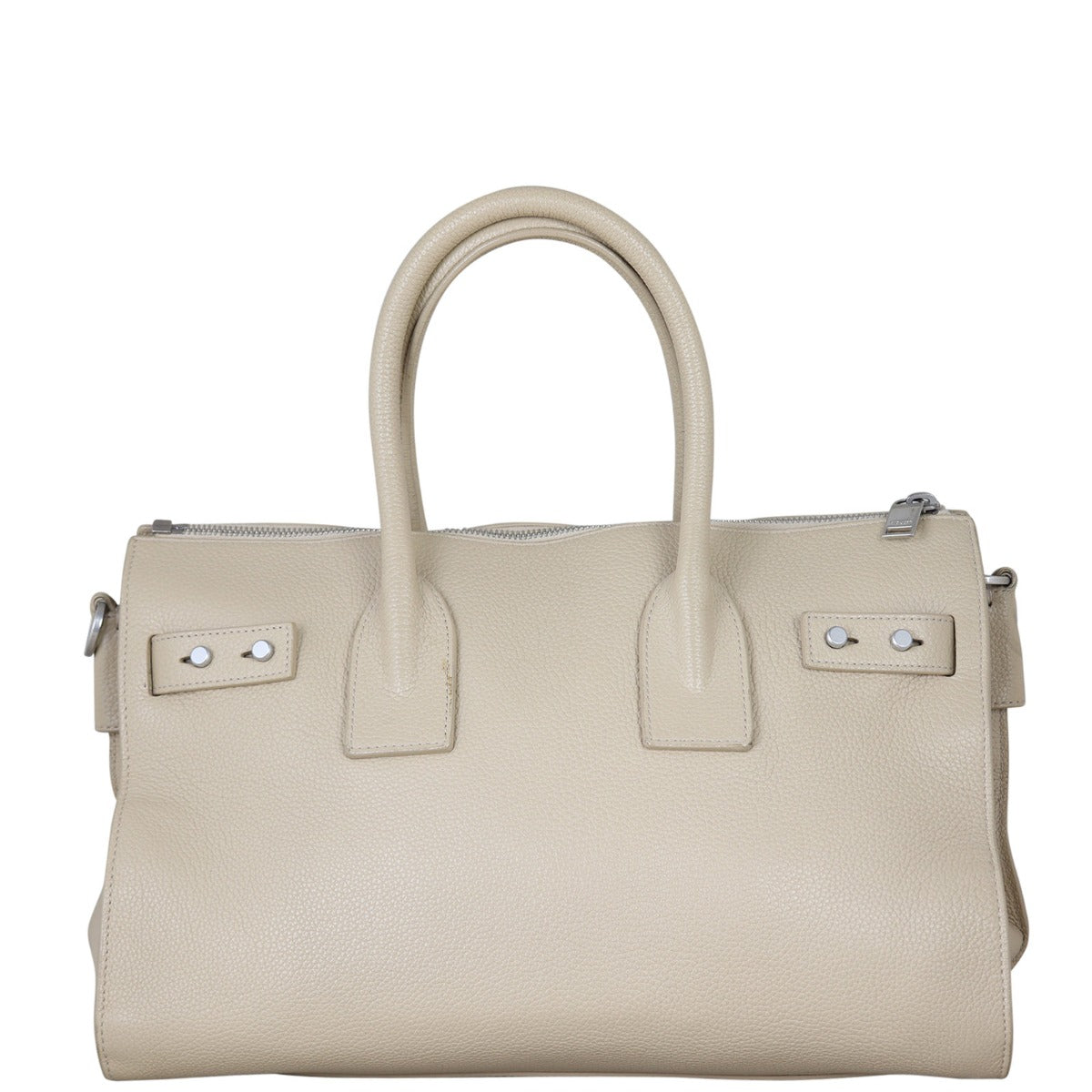 Saint Laurent Sac de Jour Souple Small