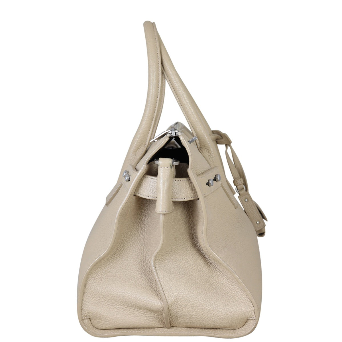 Saint Laurent Sac de Jour Souple Small