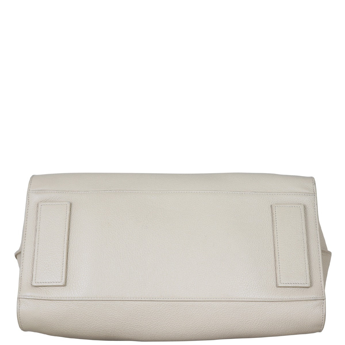 Saint Laurent Sac de Jour Souple Small