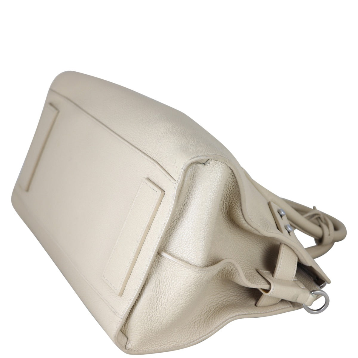 Saint Laurent Sac de Jour Souple Small