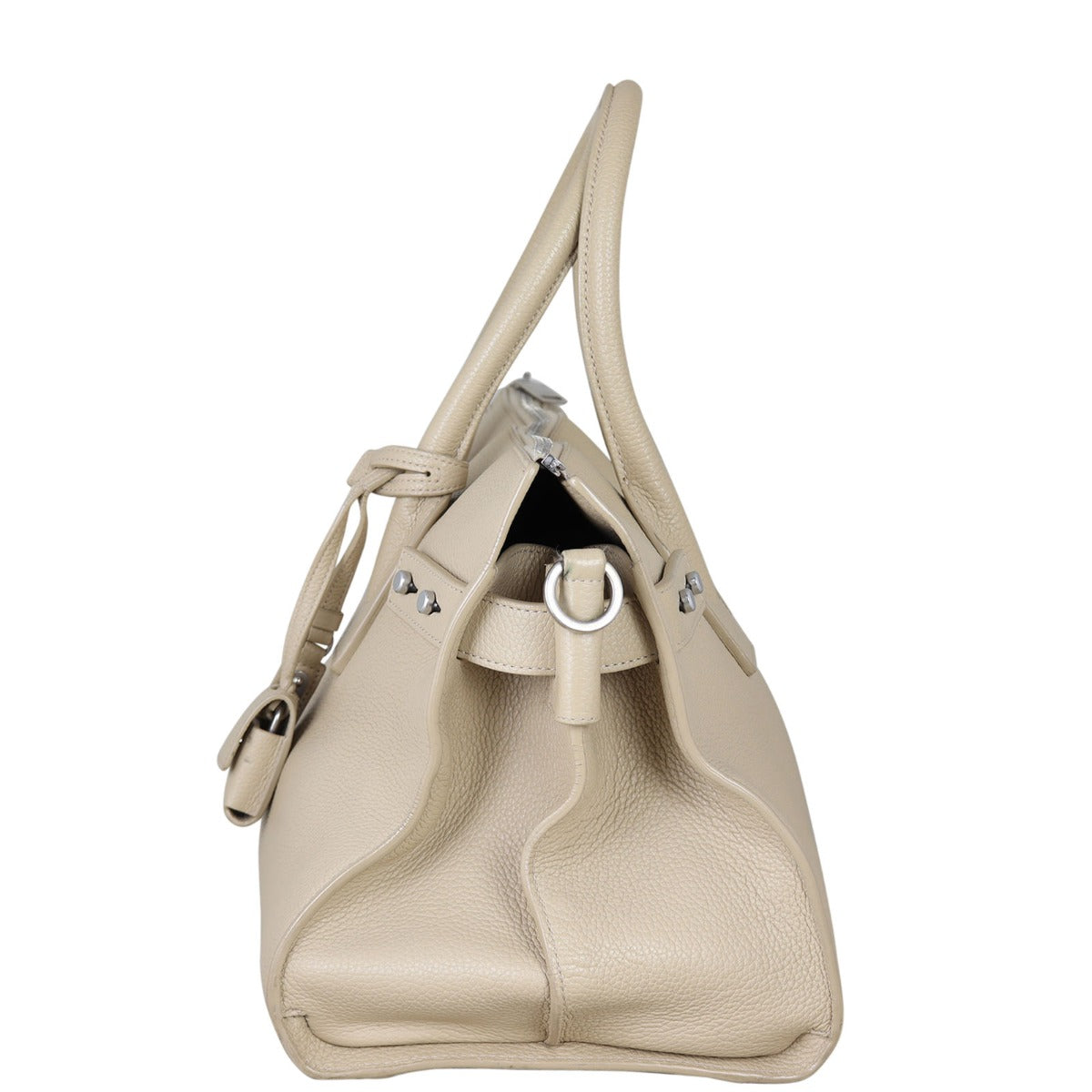 Saint Laurent Sac de Jour Souple Small