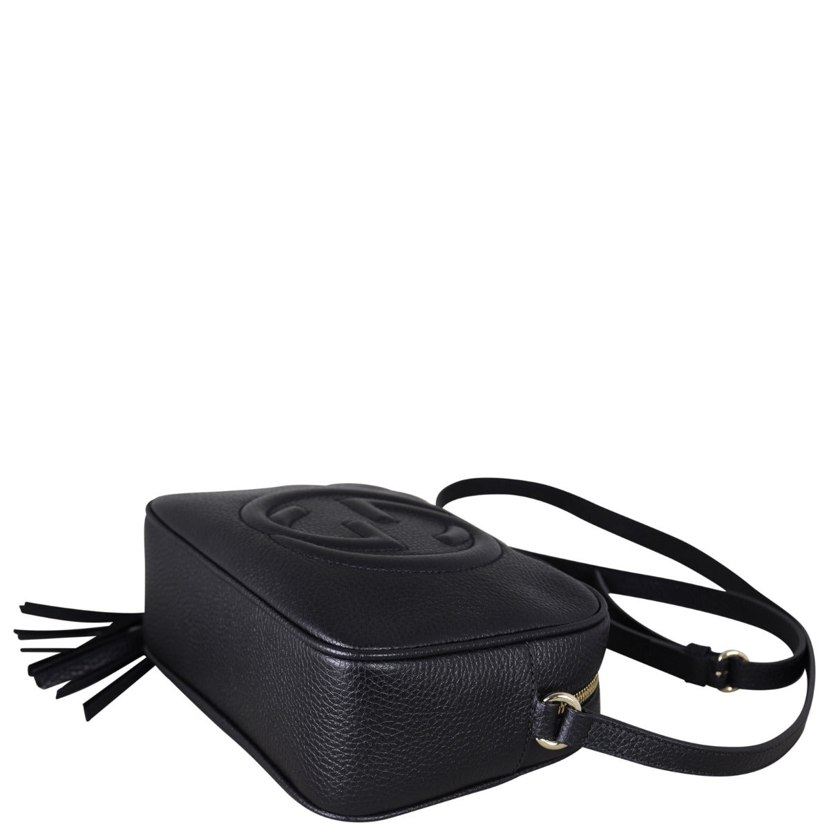 Gucci Soho Disco Small
