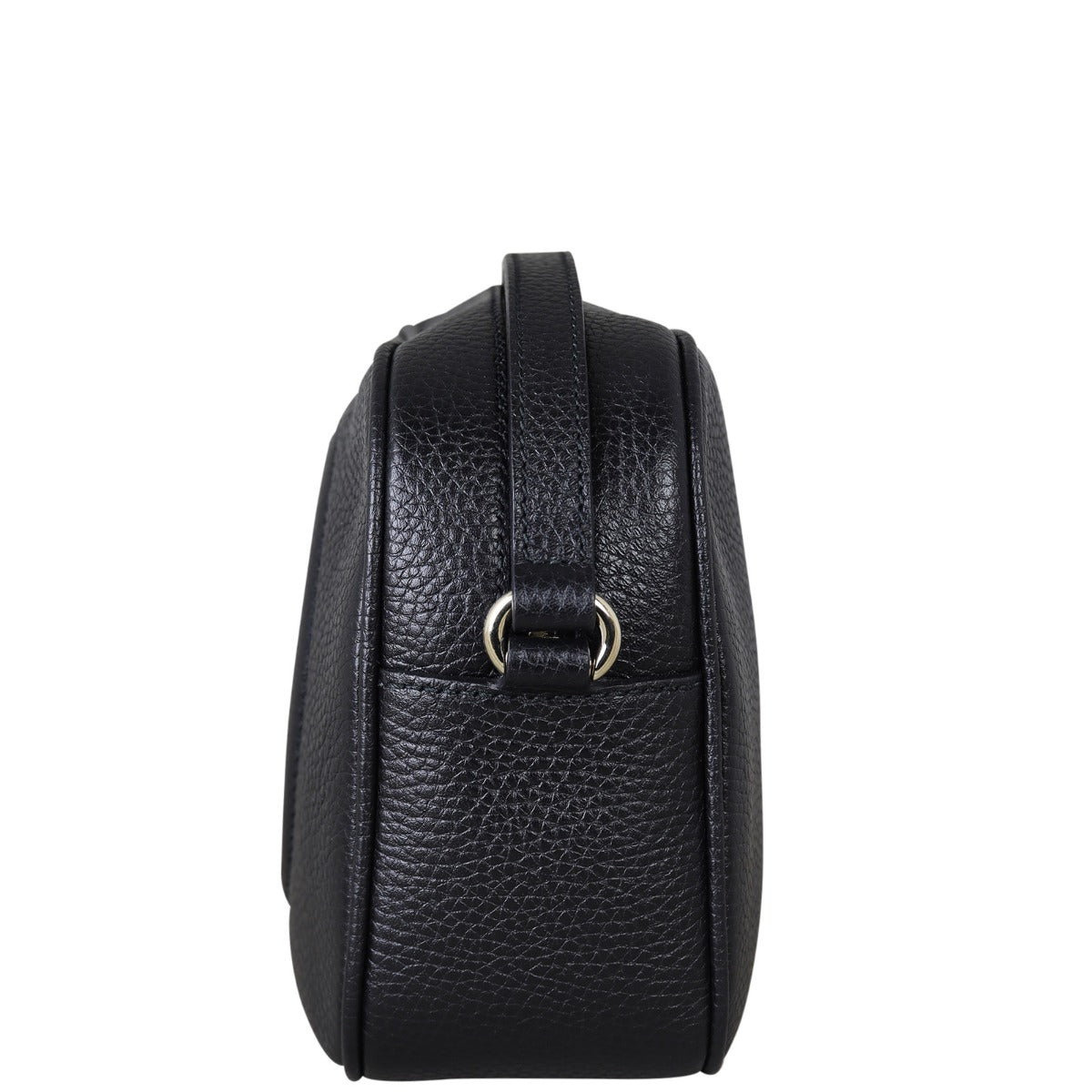 Gucci Soho Disco Small