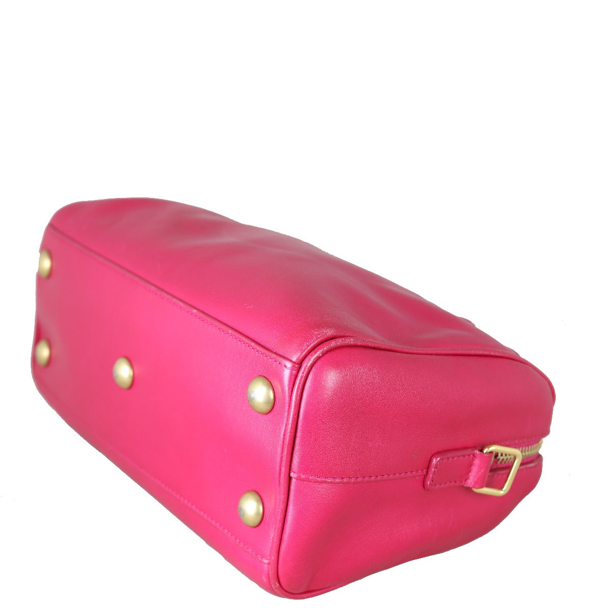 Saint Laurent Classic Duffle Baby