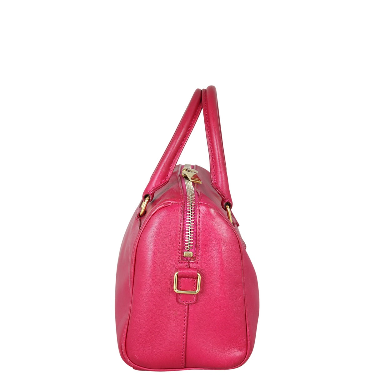 Saint Laurent Classic Duffle Baby