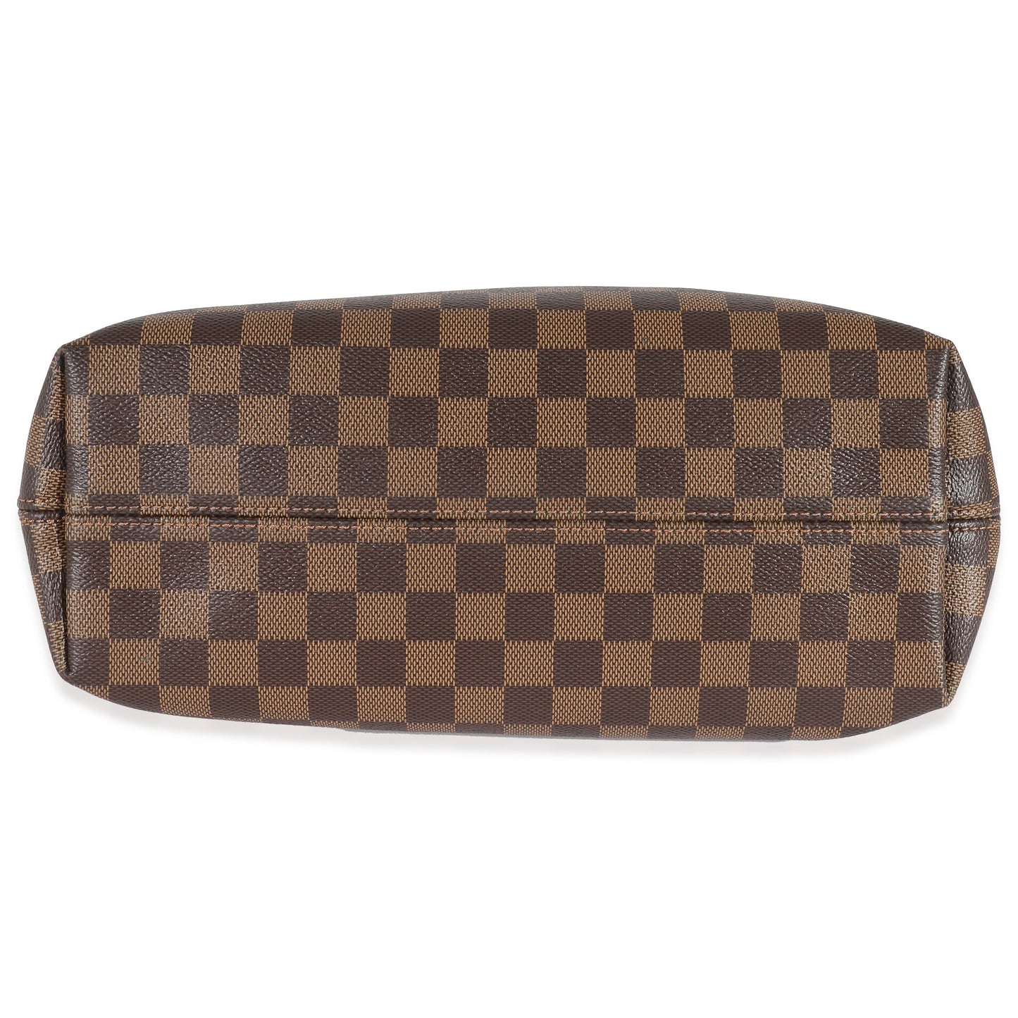 Louis Vuitton Louis Vuitton Damier Ebene Canvas Graceful PM
