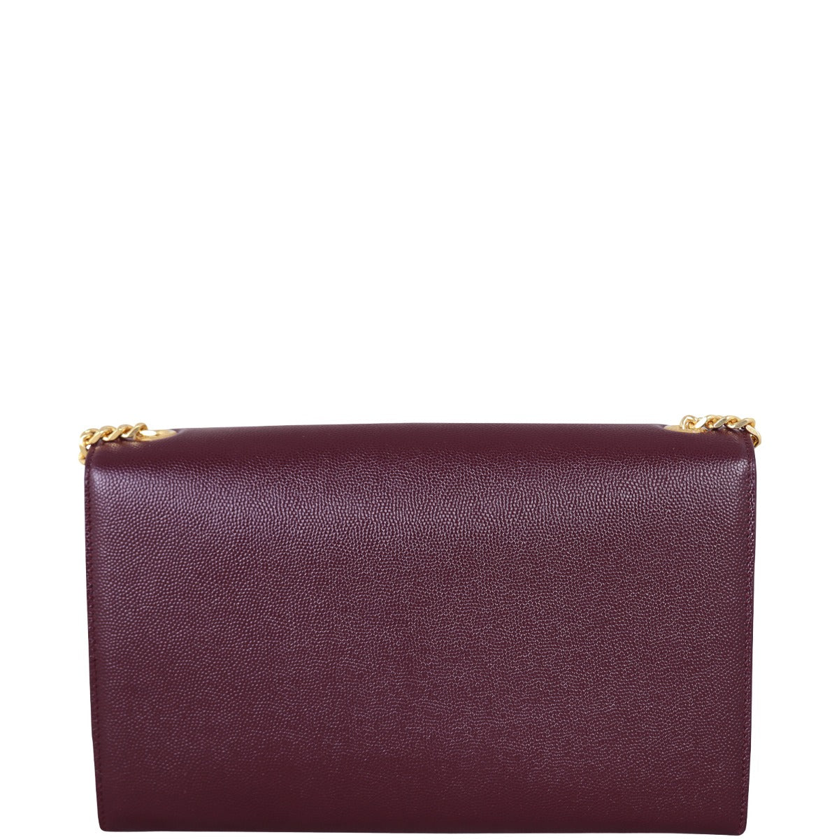 Saint Laurent Kate Chain Bag Medium