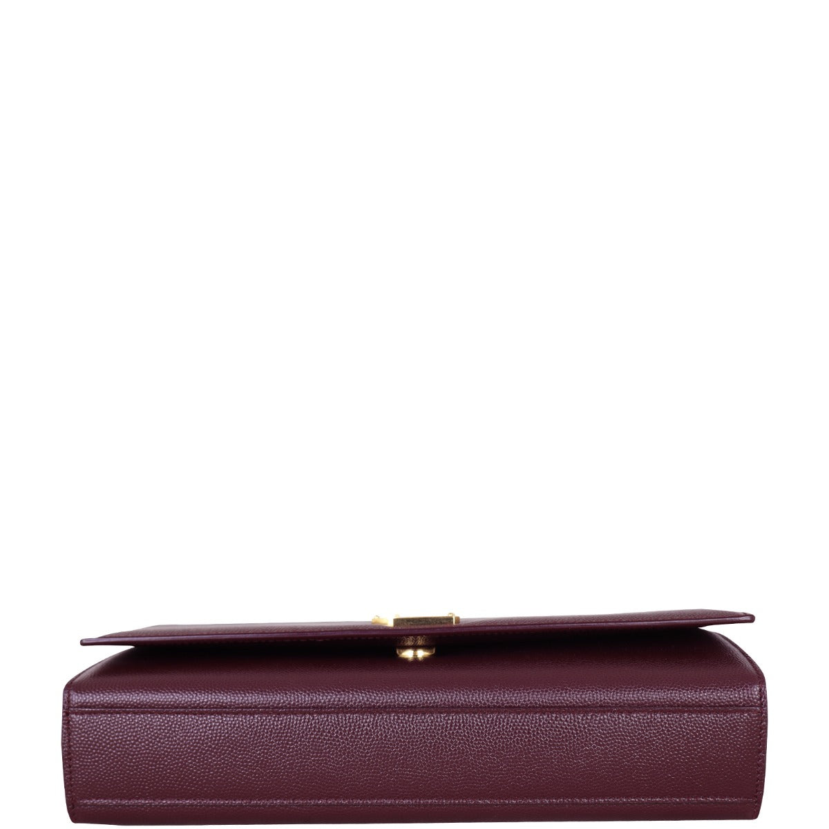 Saint Laurent Kate Chain Bag Medium