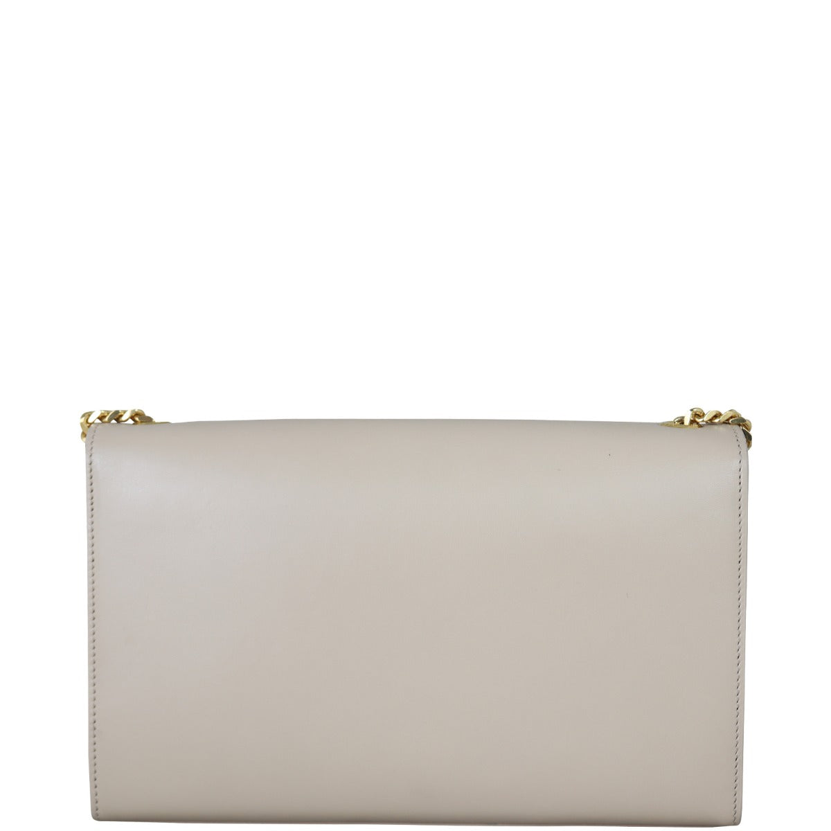 Saint Laurent Kate Tassel Chain Bag Medium
