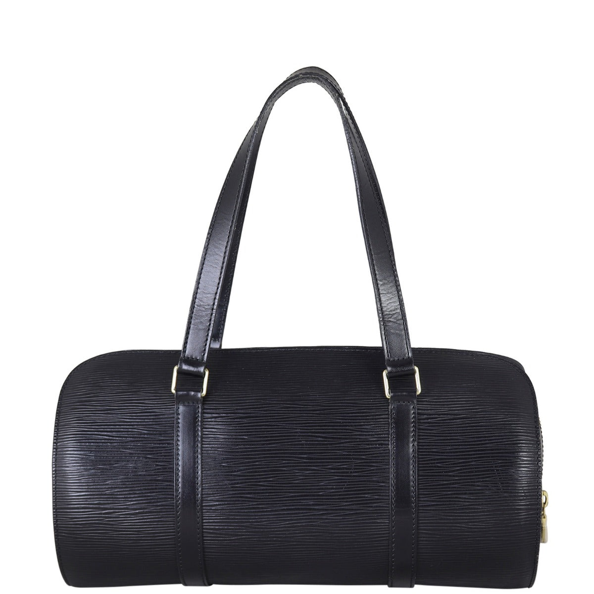 Louis Vuitton Soufflot Epi