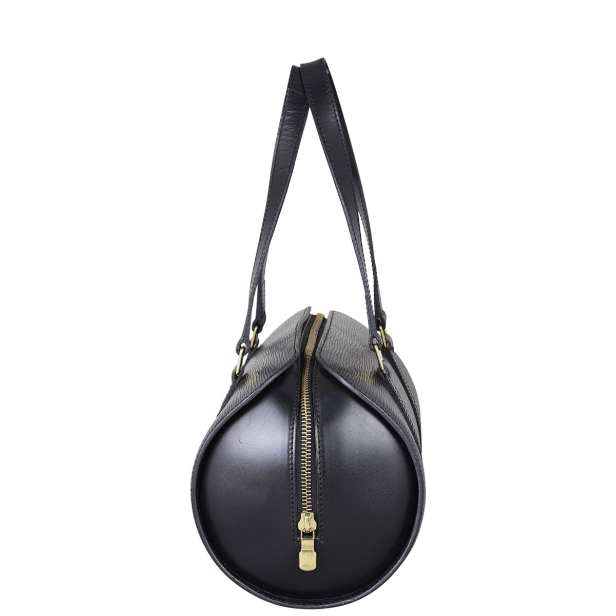 Louis Vuitton Soufflot Epi