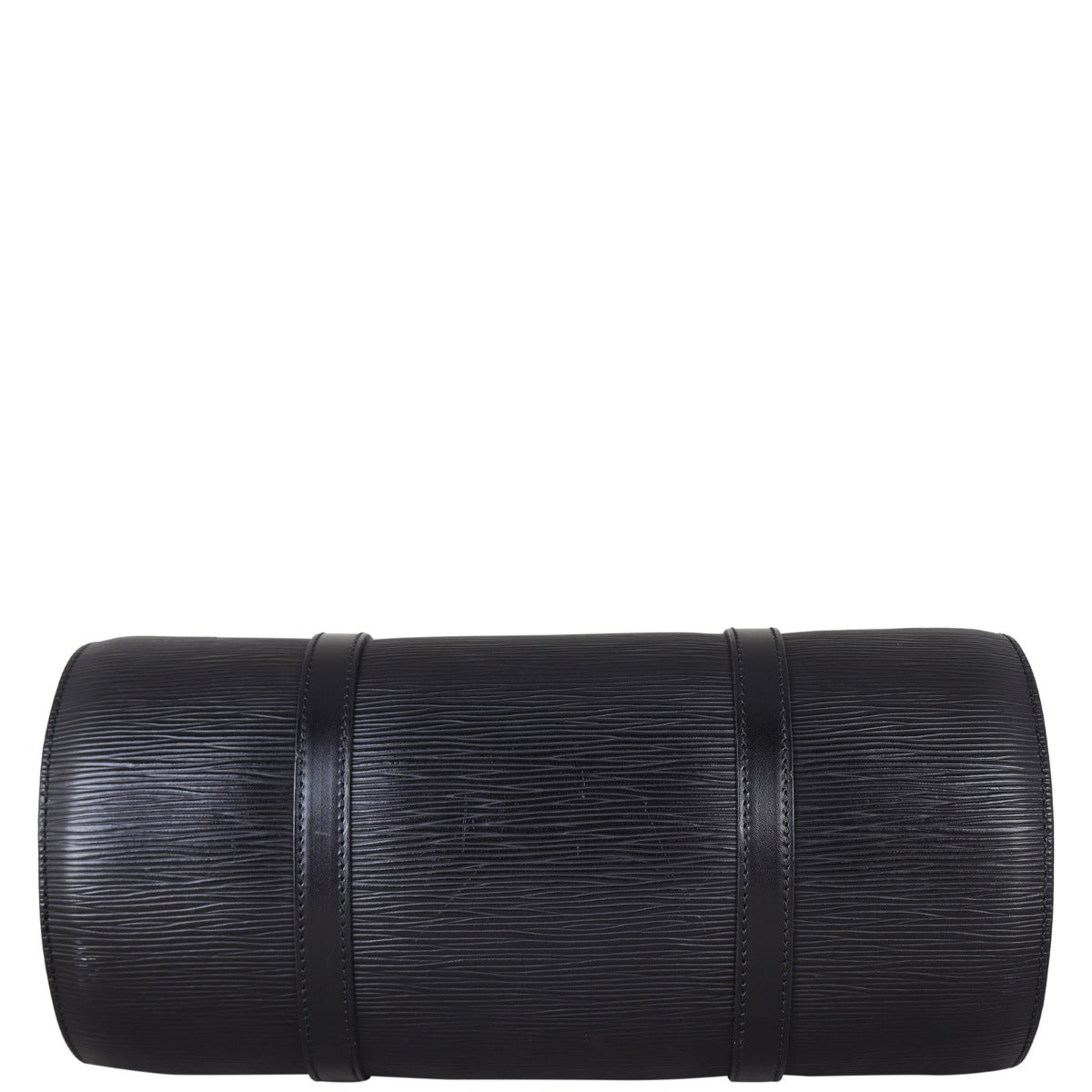 Louis Vuitton Soufflot Epi