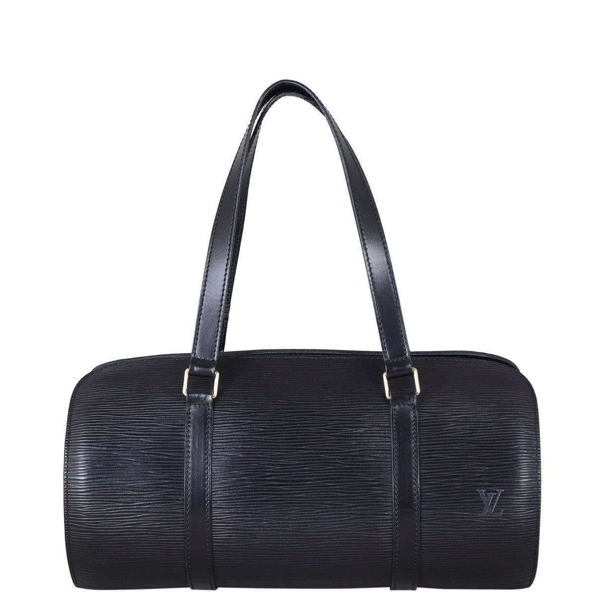 Louis Vuitton Soufflot Epi