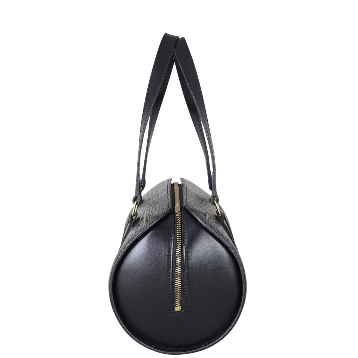 Louis Vuitton Soufflot Epi