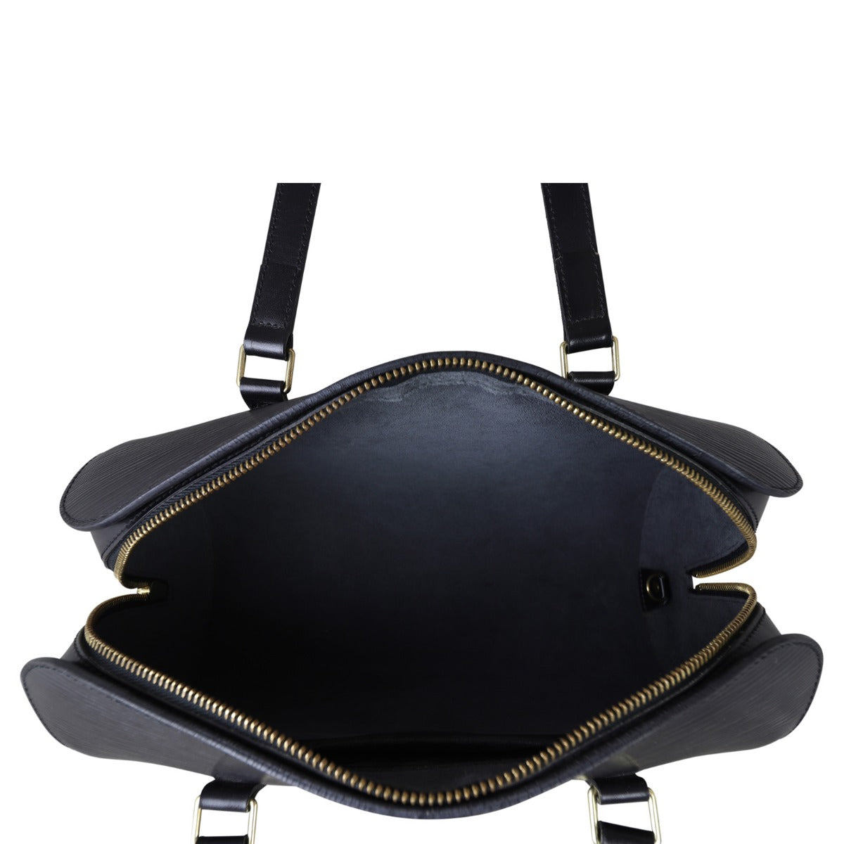 Louis Vuitton Soufflot Epi