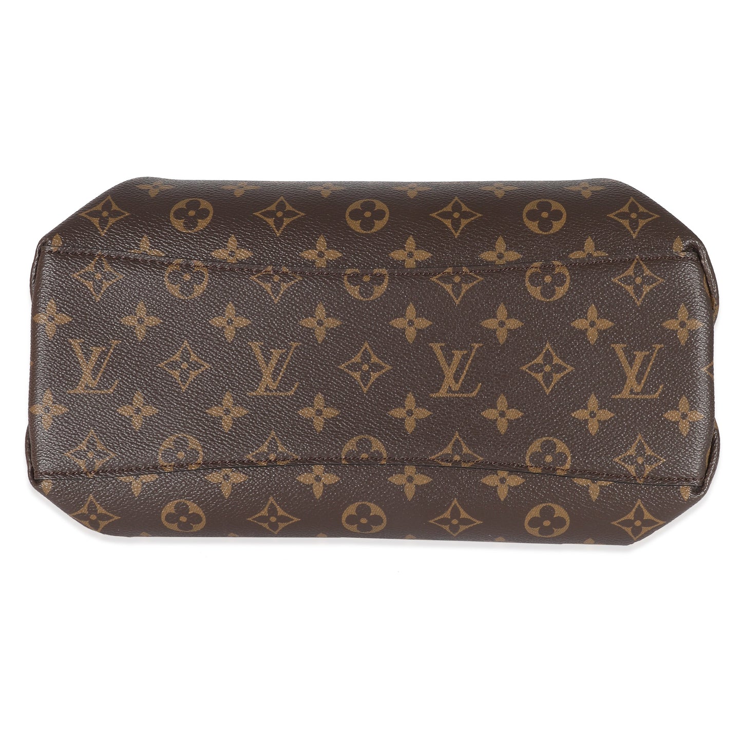 Louis Vuitton Louis Vuitton Monogram Canvas Rivoli PM