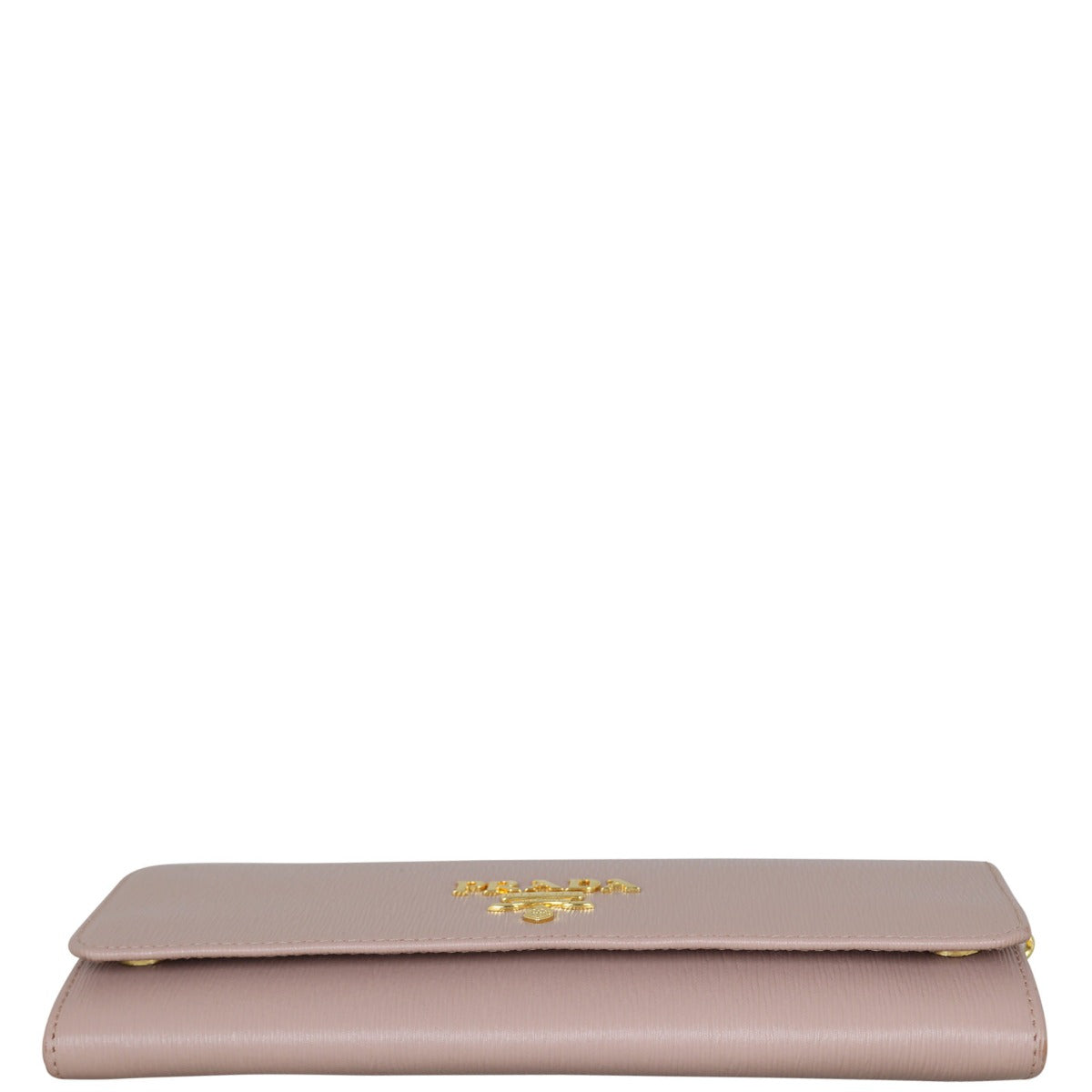Prada Vitello Move Wallet on Chain